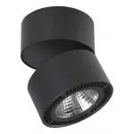 Накладной светильник Lightstar Forte 214857 от ImperiumLoft