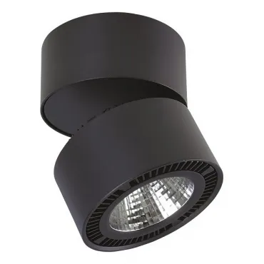 Накладной светильник Lightstar Forte 214857 от ImperiumLoft