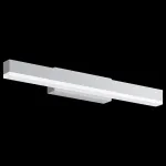 Подсветка для зеркала Maytoni Fichte MIR012WL-L9W4K от ImperiumLoft