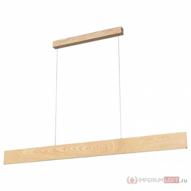Подвесной светильник Wertmark Edda WE514.03.713 от ImperiumLoft
