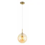 Подвесной светильник Citilux Томми CL102623 от ImperiumLoft