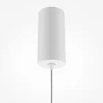 Подвесной светильник Maytoni Pro Extra MOD160PL-L6W4K1 от ImperiumLoft