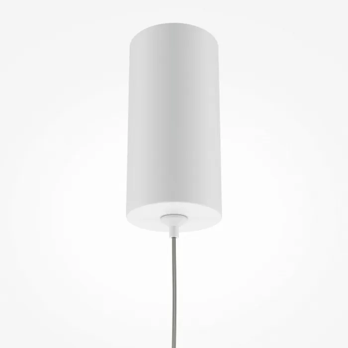 Подвесной светильник Maytoni Pro Extra MOD160PL-L6W4K1 от ImperiumLoft