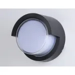 Накладной светильник Ambrella Garden ST ST5231