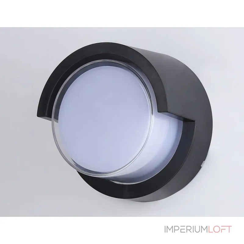 Накладной светильник Ambrella Garden ST ST5231