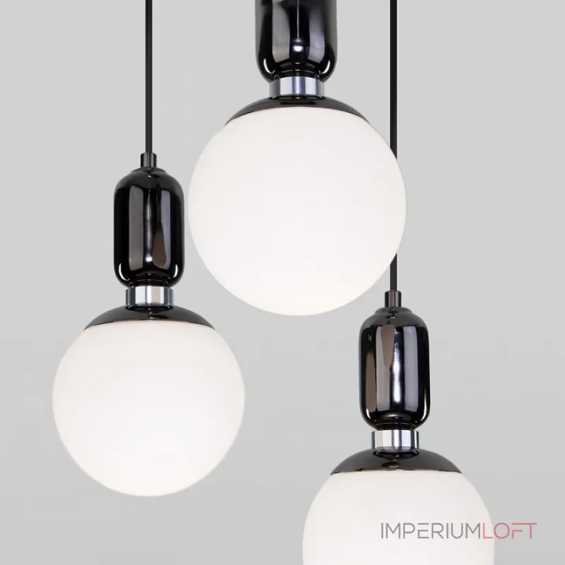 Подвесной светильник 50151/3 Подвесной светильник 50151/3