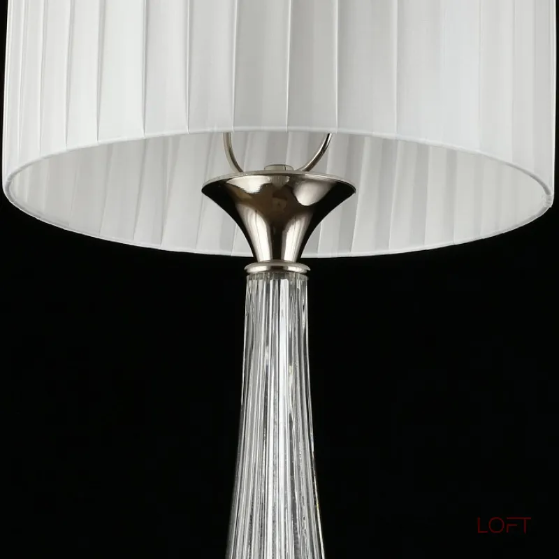 Подвесной светильник Aployt Kinia APL.708.06.01  Подвесной светильник Aployt Kinia APL.708.06.01