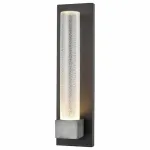 Бра Vele Luce Monopoli 742 VL5115W12 Цвет арматуры черный Цвет плафонов разноцветный от ImperiumLoft