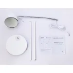 Торшер Ambrella Floor TR TR97680 от ImperiumLoft