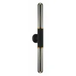 Бра Lussole LSP-8481 LSP-8485 от ImperiumLoft