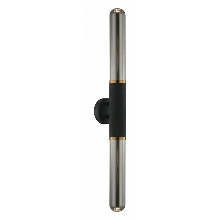 Бра Lussole LSP-8481 LSP-8485 от ImperiumLoft