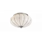 Накладной светильник Arte Lamp Venice A2101PL-4WH от ImperiumLoft