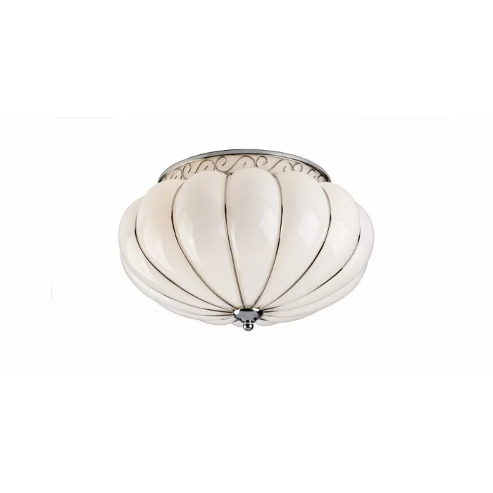 Накладной светильник Arte Lamp Venice A2101PL-4WH от ImperiumLoft