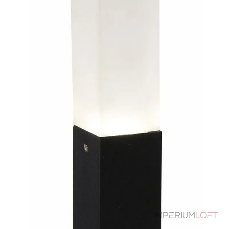 Наземный низкий светильник ST-Luce SL101 SL101.405.01