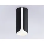 Точечный светильник Ambrella TN TN51589