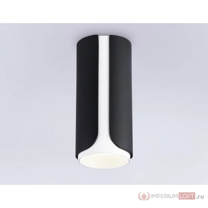 Точечный светильник Ambrella TN TN51589 от ImperiumLoft