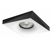Встраиваемый светильник Lightstar Miriade 011006