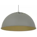 Подвесной светильник Arte Lamp Buratto A8173SP-1GY 
