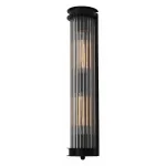 Бра Favourite Trompa 4093-2W от ImperiumLoft