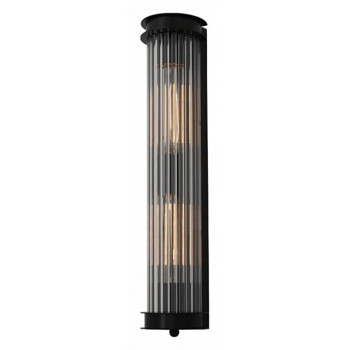 Бра Favourite Trompa 4093-2W от ImperiumLoft