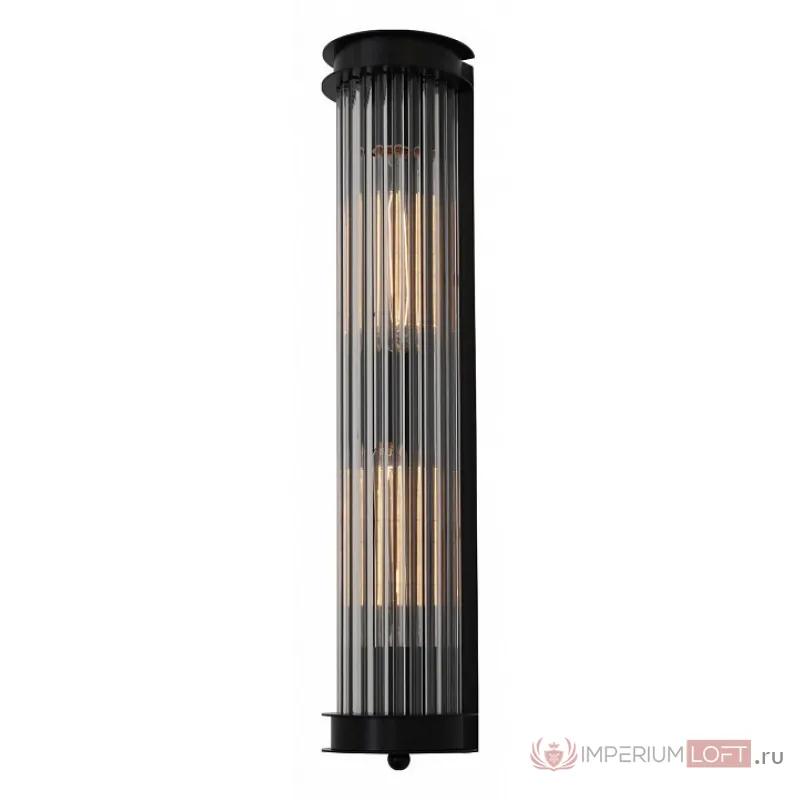 Бра Favourite Trompa 4093-2W от ImperiumLoft