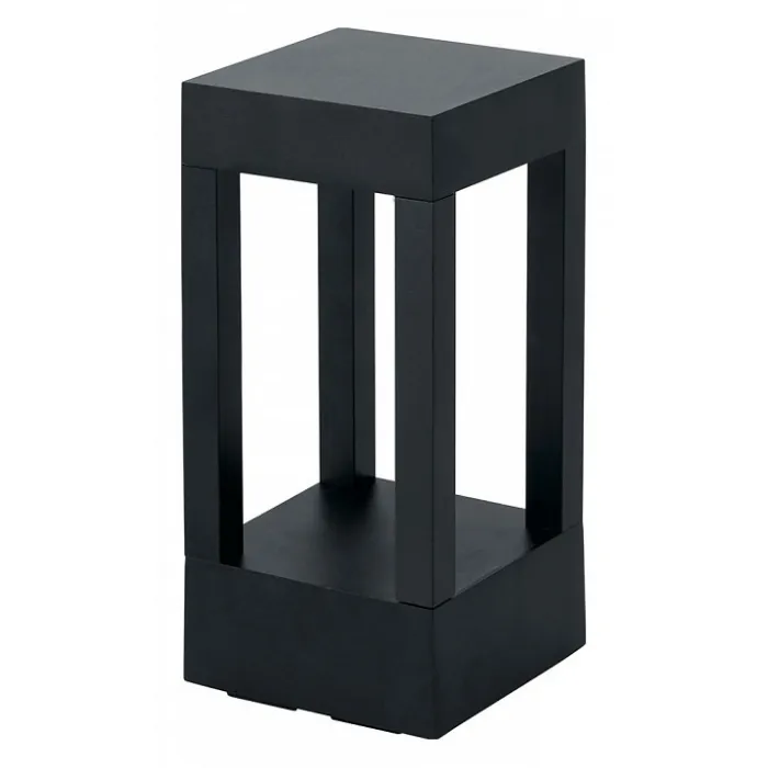 Наземный низкий светильник Feron DH801 48449 от ImperiumLoft
