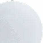 Накладной светильник Eglo ПРОМО Malva 90015 Цвет арматуры белый от ImperiumLoft