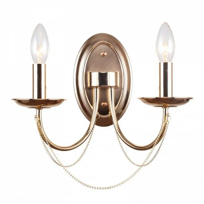 Бра F-promo Plini 2591-2W от ImperiumLoft