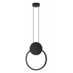 Подвесной светильник Moderli Store V5021-1PL от ImperiumLoft