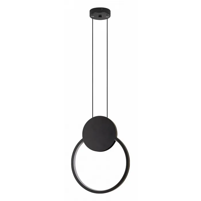 Подвесной светильник Moderli Store V5021-1PL от ImperiumLoft