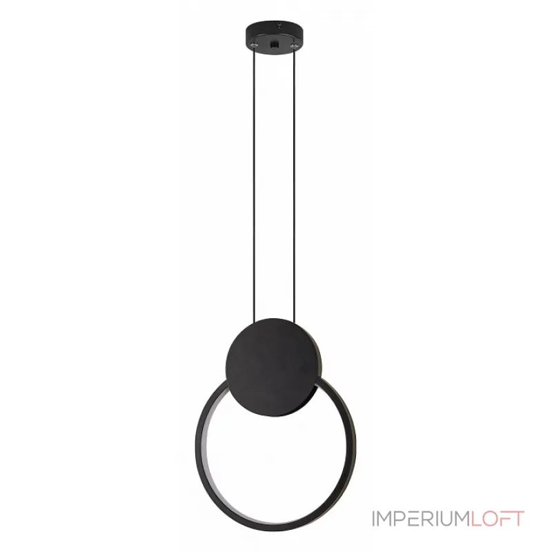 Подвесной светильник Moderli Store V5021-1PL Подвесной светильник Moderli Store V5021-1PL