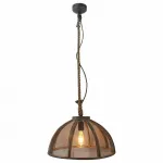 Подвесной светильник Lussole Hempstead GRLSP-9806 от ImperiumLoft