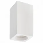 Накладной светильник Denkirs DK5002 DK5002-GY от ImperiumLoft