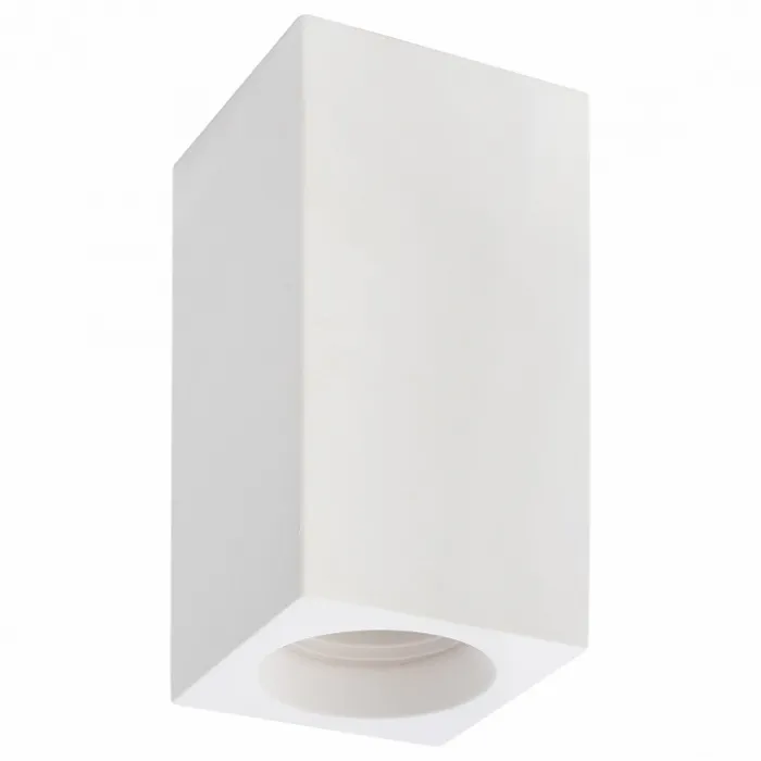Накладной светильник Denkirs DK5002 DK5002-GY от ImperiumLoft