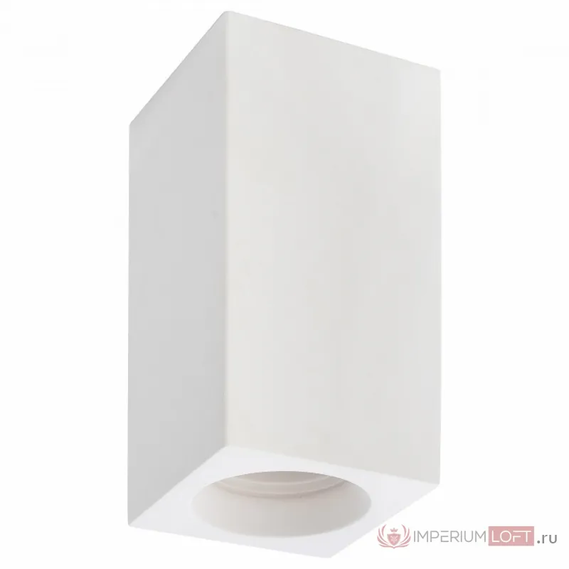 Накладной светильник Denkirs DK5002 DK5002-GY от ImperiumLoft