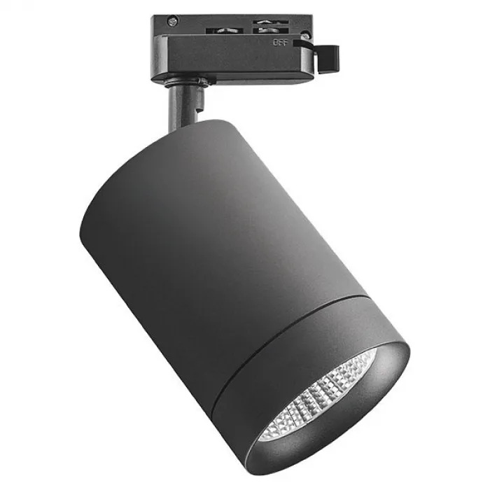 Светильник на штанге Lightstar Canno 303272 от ImperiumLoft