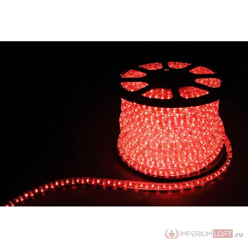 Шнур световой  Feron Saffit LED-R2W 26061 от ImperiumLoft