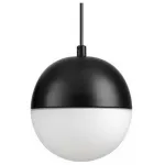 Подвесной светильник Odeon Light Pinga 4958/1 от ImperiumLoft
