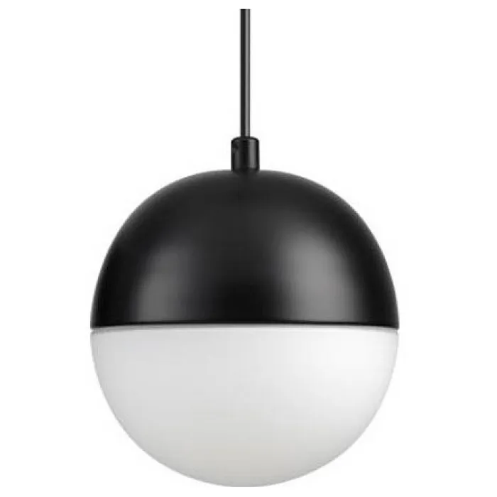 Подвесной светильник Odeon Light Pinga 4958/1 от ImperiumLoft