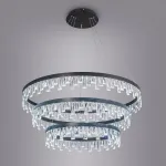 Подвесной светильник Citilux Celeste EL320P120.1 от ImperiumLoft