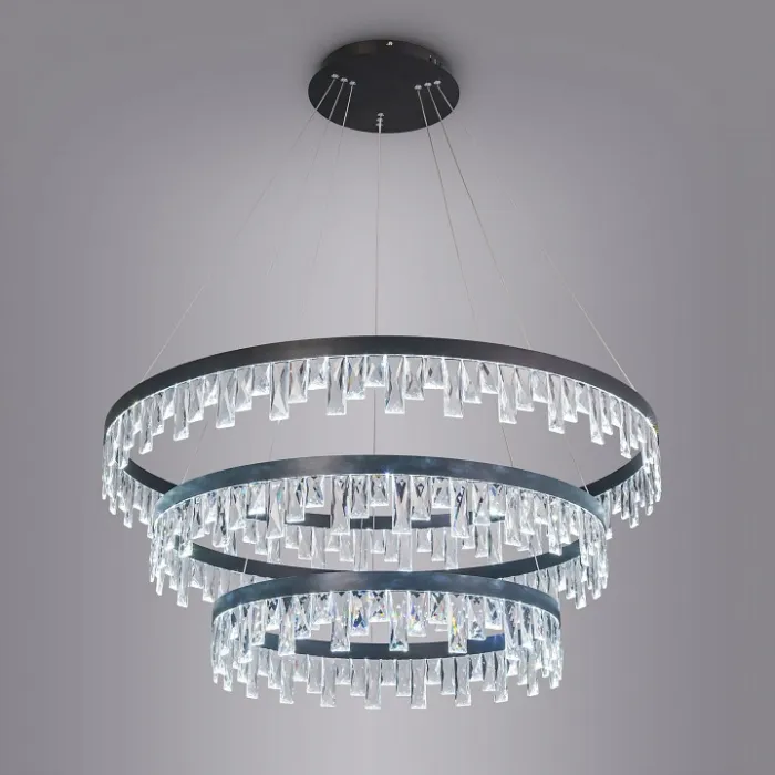 Подвесной светильник Citilux Celeste EL320P120.1 от ImperiumLoft