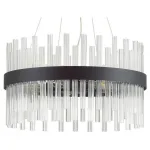 Подвесная люстра Lumion Mitsuko 5272/5