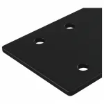 Заглушка для трека Maytoni Accessories for tracks TRA004C-21S Цвет арматуры серебро от ImperiumLoft Заглушка для трека Maytoni Accessories for tracks TRA004C-21S Цвет арматуры серебро от ImperiumLoft