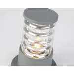 Наземный низкий светильник Ambrella Garden ST ST2531