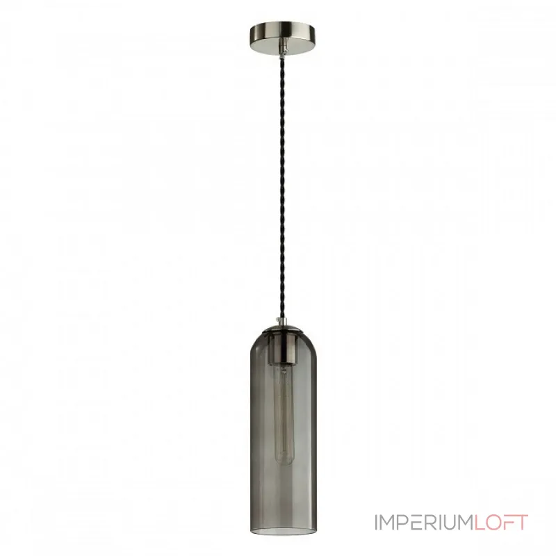 Подвесной светильник Odeon Light Vosti 4805/1 Подвесной светильник Odeon Light Vosti 4805/1