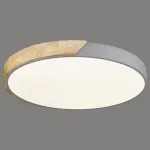 Потолочная люстра Velante Velante 445-247-01 от ImperiumLoft