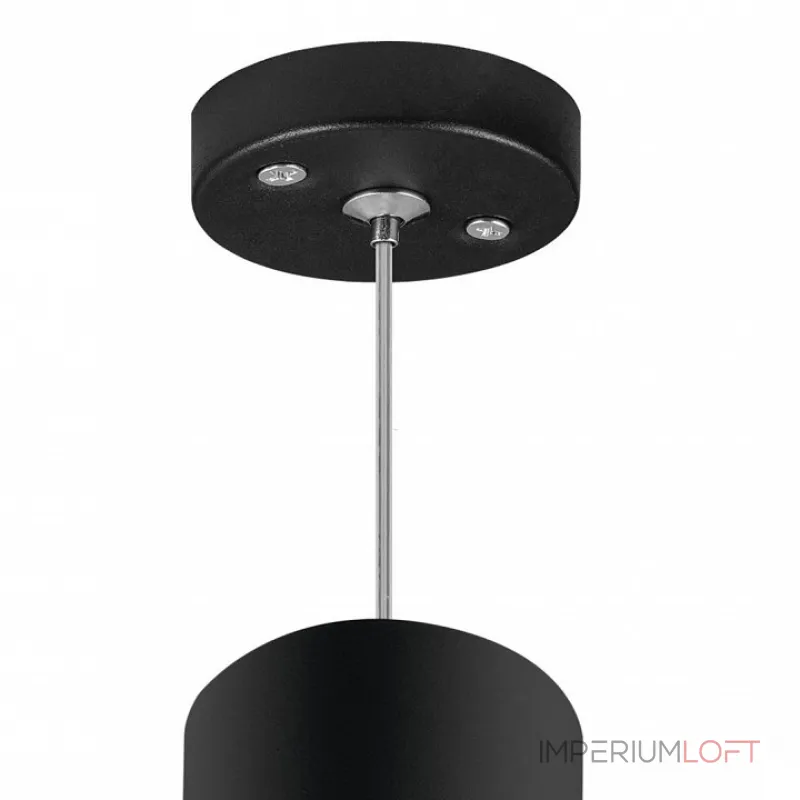 Подвесной светильник Lightstar Rullo 6 RP6487486 Подвесной светильник Lightstar Rullo 6 RP6487486