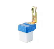 Датчик освещенности Elektrostandard SNS L 06 a026126