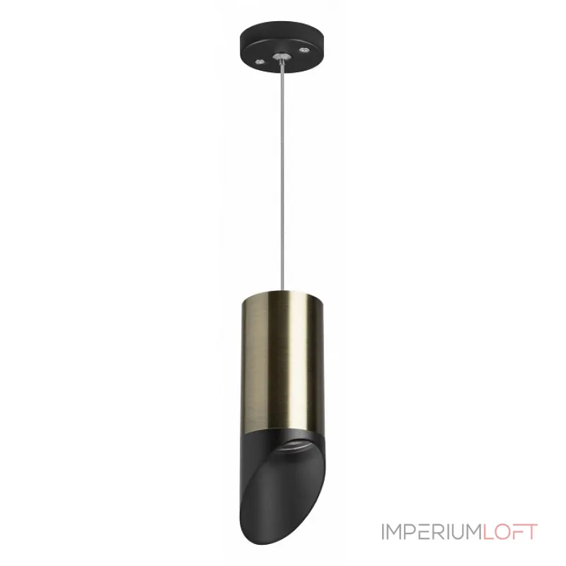 Подвесной светильник Lightstar Rullo RP43137