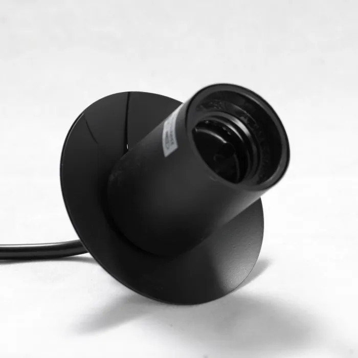 Подвесная люстра Lussole Seneca GRLSP-8177 от ImperiumLoft